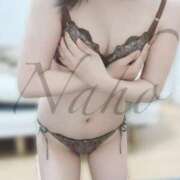 ヒメ日記 2025/04/11 14:51 投稿 ふう プロフィール 岡山店