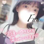 ヒメ日記 2025/04/16 17:51 投稿 ふう プロフィール 岡山店