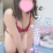 ヒメ日記 2025/04/17 09:41 投稿 ふう プロフィール 岡山店