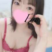 ヒメ日記 2025/04/17 14:11 投稿 ふう プロフィール 岡山店