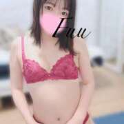 ヒメ日記 2025/04/17 19:21 投稿 ふう プロフィール 岡山店