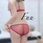 ヒメ日記 2025/04/18 00:35 投稿 ふう プロフィール 岡山店