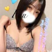 ヒメ日記 2025/04/18 09:41 投稿 ふう プロフィール 岡山店