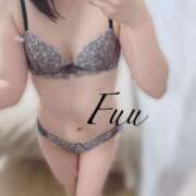 ヒメ日記 2025/04/18 22:31 投稿 ふう プロフィール 岡山店