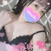 ヒメ日記 2025/04/19 09:41 投稿 ふう プロフィール 岡山店