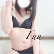 ヒメ日記 2025/04/19 15:20 投稿 ふう プロフィール 岡山店