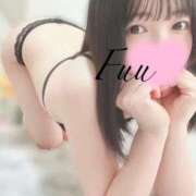 ヒメ日記 2025/04/20 01:02 投稿 ふう プロフィール 岡山店