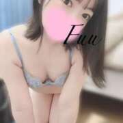 ヒメ日記 2025/04/20 09:41 投稿 ふう プロフィール 岡山店