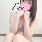 ヒメ日記 2025/04/20 15:21 投稿 ふう プロフィール 岡山店