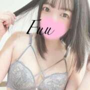 ヒメ日記 2025/04/21 15:04 投稿 ふう プロフィール 岡山店