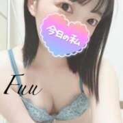 ヒメ日記 2025/04/22 09:41 投稿 ふう プロフィール 岡山店