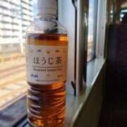 ヒメ日記 2025/01/21 09:47 投稿 りえ CLUB DEEP