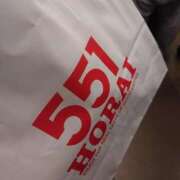 ヒメ日記 2025/01/21 21:51 投稿 りえ CLUB DEEP