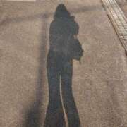 ヒメ日記 2025/01/23 10:34 投稿 りえ CLUB DEEP