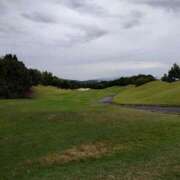 ヒメ日記 2025/01/27 10:04 投稿 りえ CLUB DEEP