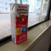 ヒメ日記 2025/02/12 10:55 投稿 りえ CLUB DEEP