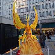 ヒメ日記 2025/02/14 10:24 投稿 りえ CLUB DEEP