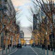 ヒメ日記 2025/02/17 10:24 投稿 りえ CLUB DEEP