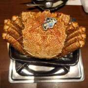 ヒメ日記 2025/02/17 21:11 投稿 りえ CLUB DEEP