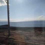 ヒメ日記 2025/02/19 10:44 投稿 りえ CLUB DEEP