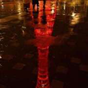 ヒメ日記 2025/02/25 09:34 投稿 りえ CLUB DEEP