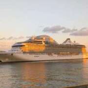 ヒメ日記 2025/02/27 11:14 投稿 りえ CLUB DEEP