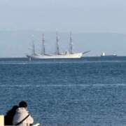 ヒメ日記 2025/03/12 10:34 投稿 りえ CLUB DEEP