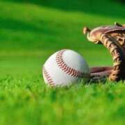 ヒメ日記 2025/03/18 18:50 投稿 りえ CLUB DEEP