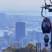 ヒメ日記 2025/03/24 14:04 投稿 りえ CLUB DEEP