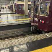 ヒメ日記 2025/03/27 10:34 投稿 りえ CLUB DEEP