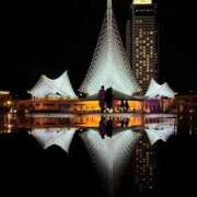 ヒメ日記 2025/03/27 21:31 投稿 りえ CLUB DEEP