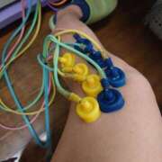 ヒメ日記 2025/04/15 13:34 投稿 りえ CLUB DEEP