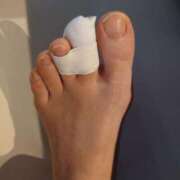 ヒメ日記 2025/04/23 11:32 投稿 りえ CLUB DEEP