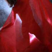 ヒメ日記 2025/05/01 22:44 投稿 りえ CLUB DEEP