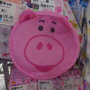 ヒメ日記 2025/05/14 11:24 投稿 りえ CLUB DEEP