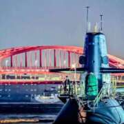 ヒメ日記 2025/05/15 20:44 投稿 りえ CLUB DEEP