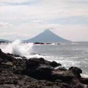 ヒメ日記 2025/05/30 15:24 投稿 りえ CLUB DEEP