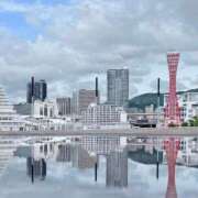 ヒメ日記 2025/06/04 10:46 投稿 りえ CLUB DEEP