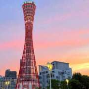 ヒメ日記 2025/06/17 13:04 投稿 りえ CLUB DEEP