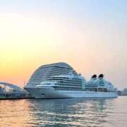 ヒメ日記 2025/06/20 10:53 投稿 りえ CLUB DEEP