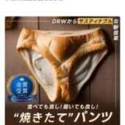 ヒメ日記 2025/06/28 15:04 投稿 りえ CLUB DEEP