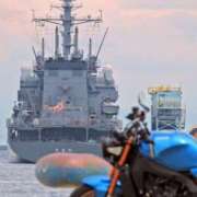 ヒメ日記 2025/07/01 10:24 投稿 りえ CLUB DEEP