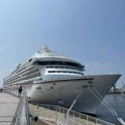 ヒメ日記 2025/07/10 11:24 投稿 りえ CLUB DEEP