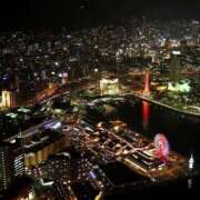 ヒメ日記 2025/07/10 21:24 投稿 りえ CLUB DEEP