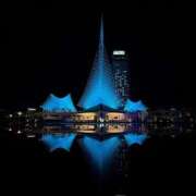 ヒメ日記 2025/07/17 10:24 投稿 りえ CLUB DEEP