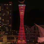 ヒメ日記 2025/07/17 21:24 投稿 りえ CLUB DEEP