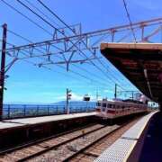 ヒメ日記 2025/08/04 11:04 投稿 りえ CLUB DEEP