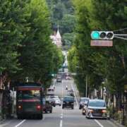 ヒメ日記 2025/08/12 10:44 投稿 りえ CLUB DEEP