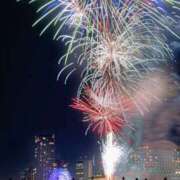 ヒメ日記 2025/08/28 11:14 投稿 りえ CLUB DEEP