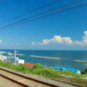 ヒメ日記 2025/09/03 10:44 投稿 りえ CLUB DEEP